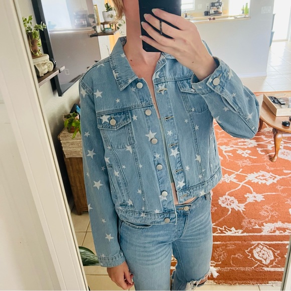 SOLD - Picture 4 of 7